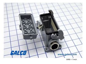 Wieland 71.341.1635.0