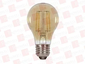 Лампа накаливания Артикул S9583 от производителя SATCO