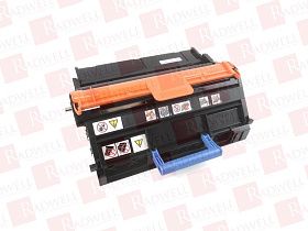 Принадлежности для принтера Артикул CN-0M6599-71971-33N-0087 от производителя DELL