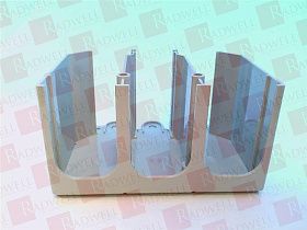 Клемма Артикул BW9BTHAL3W от производителя AUTOMATION DIRECT