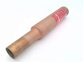 Ограничитель гидроударов WATTS LF05-S, 1/2", 150 PSI