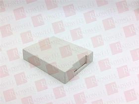 Реле / розетка Артикул 60-770 от производителя UTC FIRE & SECURITY COMPANY