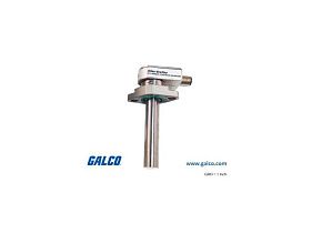 Allen Bradley 871L-B20E40-T2