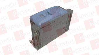 Привод Артикул SK 500P-750-340-A от производителя NORD