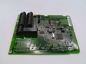 PC00351G Плата ПК Плата ПЛК / дополнения к  плататам от VACON