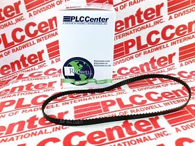 Ремень Артикул 6R3-130037 от производителя SDP