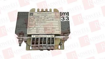 Трансформатор тока Артикул 82682 от производителя SCHUNTERMANN