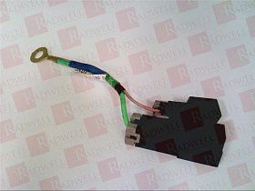 Электрический кабель / провод Артикул 24022-15K01 от производителя NISSAN