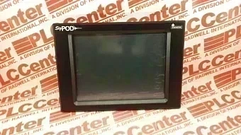 Интерфейс оператора Артикул 1490 от производителя SCIEMETRIC INSTRUMENTS