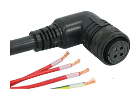 Yaskawa B1EP-20(A)-E