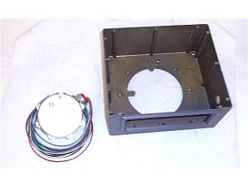 312020-908 Передатчик от VEEDER ROOT