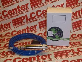 Кабель для сервопривода и аксессуары Артикул 6772209207 от производителя MARPOSS