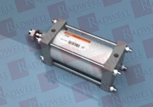 Пневматический цилиндр Артикул ALXG125-50 от производителя TPC MECHATRONICS CO