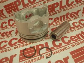 Сборка для машины Артикул 2242124 от производителя TENNECO