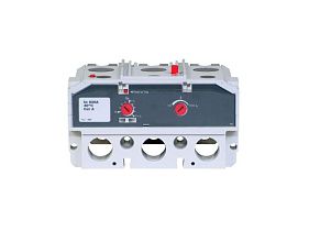 Cutler Hammer, Div of Eaton LT3630AAV