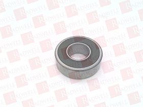 Подшипник Артикул 698-2RSP6 от производителя BEARINGS LIMITED