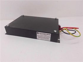 CO389113 Инвертор напряжения от EUROTHERM DRIVES