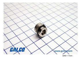 Remke Industries RAPG-21M50F