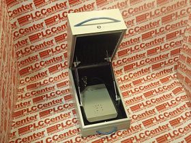 Шкаф Артикул M248343 от производителя AEROFLEX