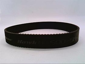 Ремень приводной 500-5M-25 HAWK