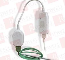 Артикул WA-PRO-TC от производителя LASCAR ELECTRONICS