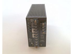 Блок питания HR-11-24 от NEMIC-LAMBDA