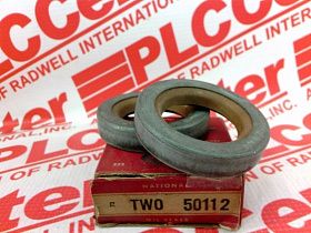 Уплотнение Артикул 50112 от производителя TIMKEN