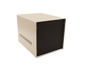 Hammond Manufacturing 1452GC6