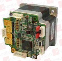 Шаговый двигатель Артикул PD60-3-1060-TMCL от производителя TRINAMIC