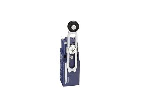 Telemecanique XCKN2945P20