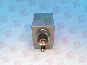 Перемычка / клемма / штекер Артикул 100429NP от производителя LAPP USA