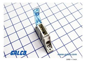 NVENT ERIFLEX SB80AL