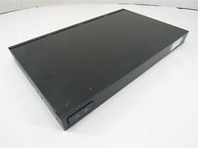 CISCO2514 Телекоммуникационный коммутатор от CISCO