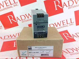 Источник питания Артикул 78347215161 от производителя CARLTON BATES