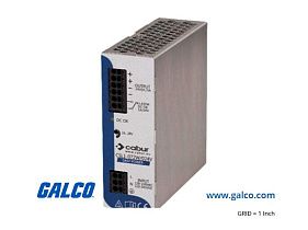 ASI-Automation Systems Interconnect XCSL1072W024VAA