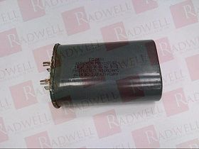 Конденсатор Артикул P92G3014E от производителя AEROVOX