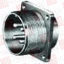 Перемычка / клемма / штекер Артикул MS3102A14S-1S от производителя FUJIKURA AMERICA