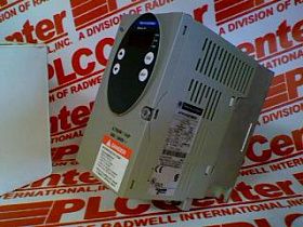 Привод Артикул ATV31H075M3X от производителя SCHNEIDER ELECTRIC