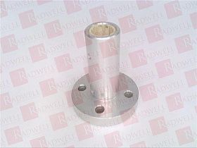 Втулка Артикул SWF-6GWVV от производителя NB LINEAR