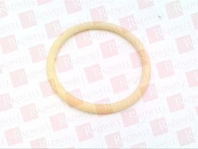 Деталь механического устройства Артикул N02-1230-58 от производителя JDA GLOBAL