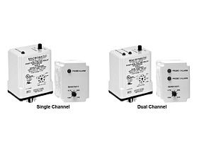 Macromatic SFP024C025