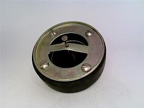 Регулирующий клапан 4F от GENERAL WIRE