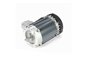 Marathon Electric 056C17G5320