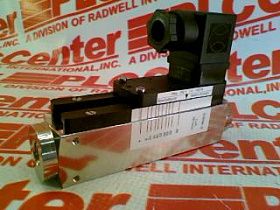 Измеритель расхода Артикул DWM-3 от производителя MEISTER