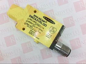 Фотоэлектрический датчик Артикул 66248826991 от производителя CARLTON BATES