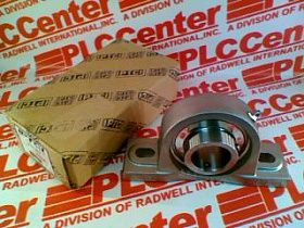 Подшипник Артикул SUCSP-208-24 от производителя IPTCI BEARINGS