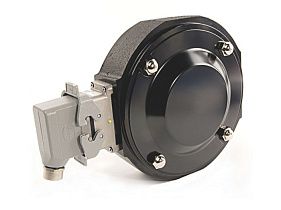 Dynapar RT81024ZV191C