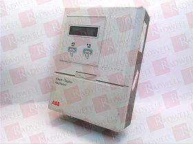 Измеритель расхода Артикул 3KXS000012U0100 от производителя KENT TAYLOR