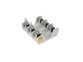 Bussmann JM60100-3CR