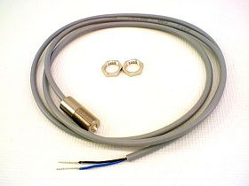 748300-003 Концевой выключатель от VEEDER ROOT